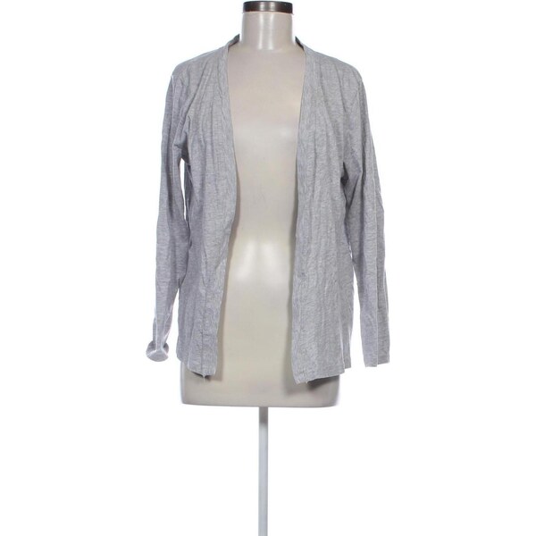 Dámsky kardigán Queentex 62395468