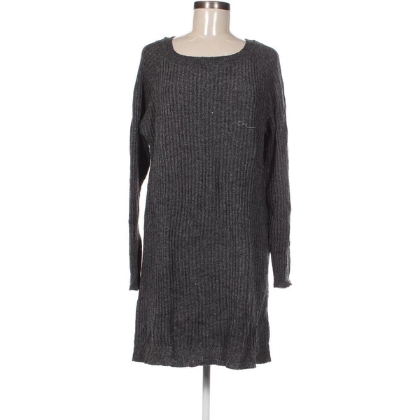 Šaty Vero Moda 62395495