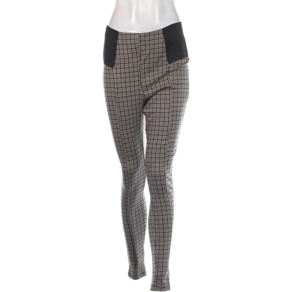 Dámske nohavice Esmara 62395526