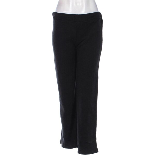 Dámske nohavice Unbranded 62395556