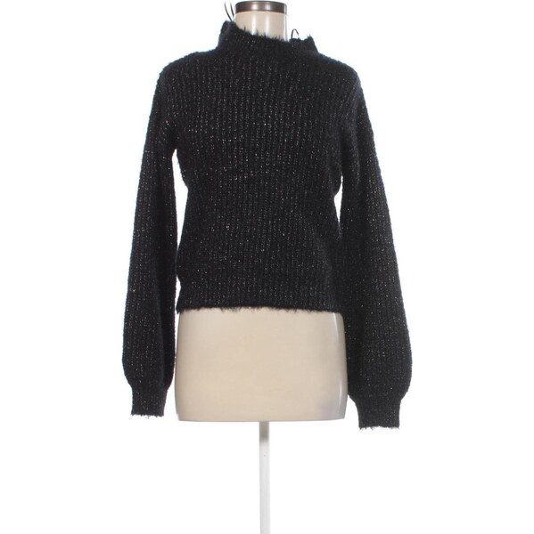 Dámsky pulóver Unbranded 62395549