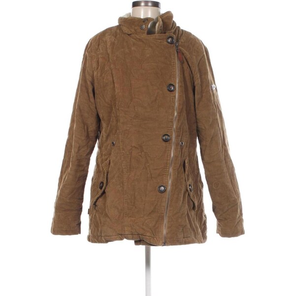 Dámska bunda Unbranded 62395568