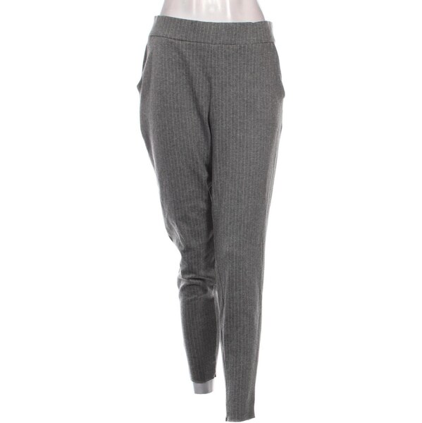 Dámske nohavice Ms Mode 62395574