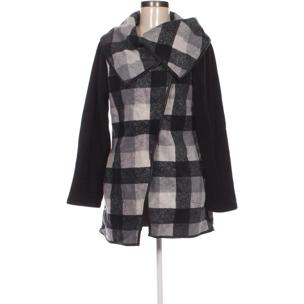 Dámsky kabát Unbranded 62395593