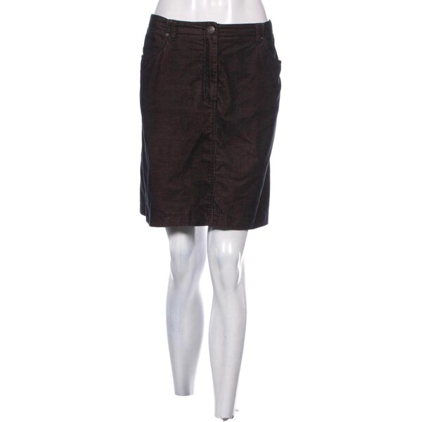 Sukňa Esprit 62395576