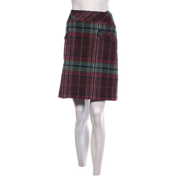 Sukňa Comma, 62395578