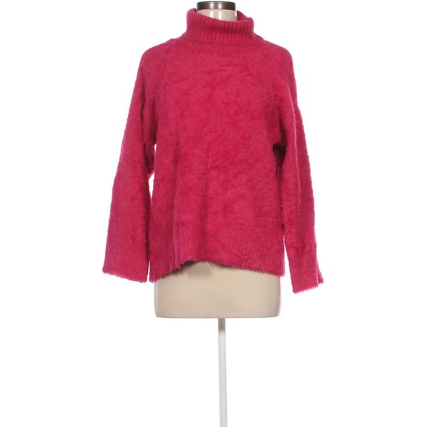 Dámsky pulóver Unbranded 62395590