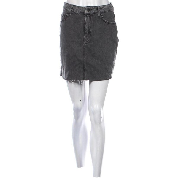 Sukňa Why7 62395611