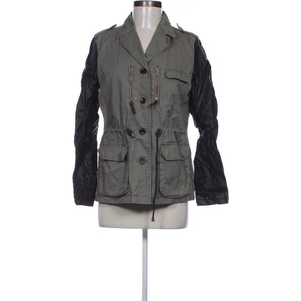 Dámska bunda Unbranded 62395619