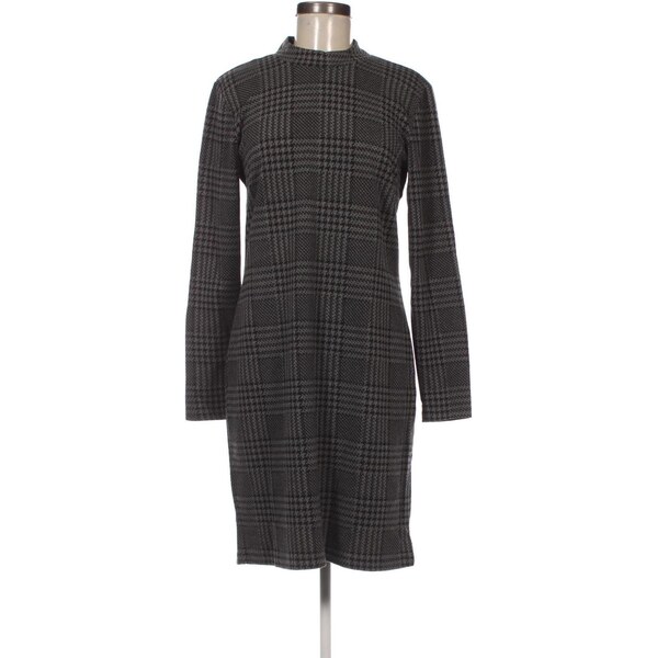 Šaty Soya Concept 62395642