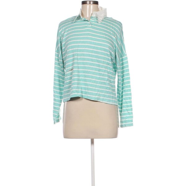 Dámska blúza Wiya 62395626