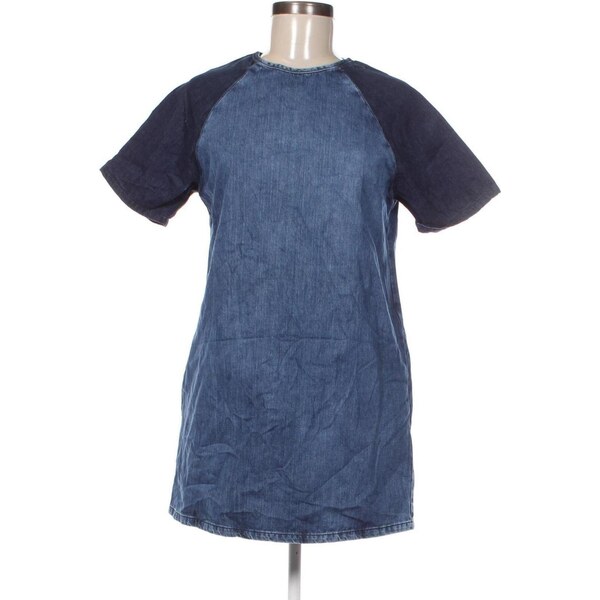 Šaty Topshop 62395637