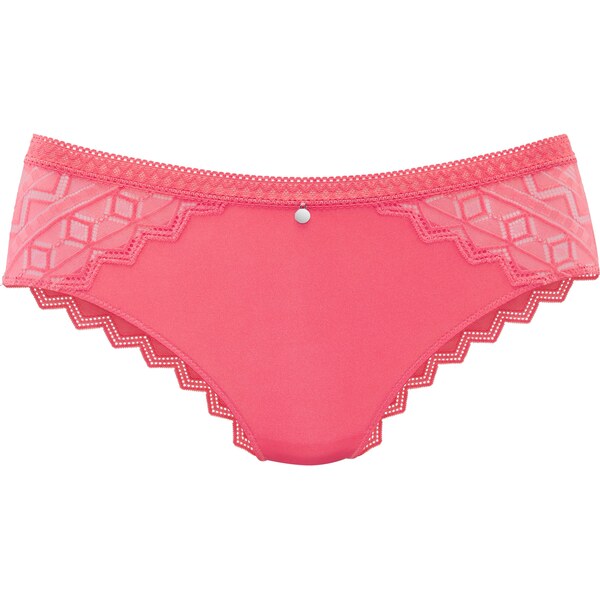 s.Oliver Nohavičky malinová 62803786