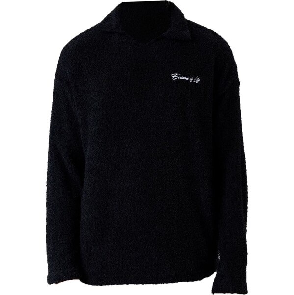 Dandalo Sveter čierna 63154529