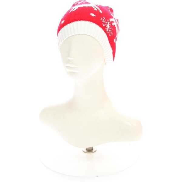 Čiapka Unbranded 62396590