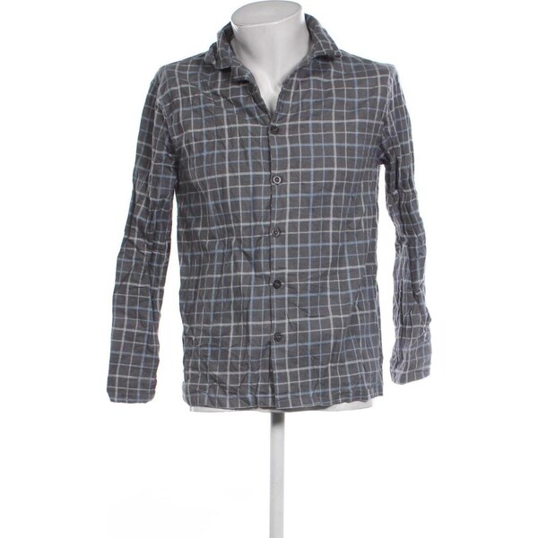 Pánska košeľa Unbranded 62396620