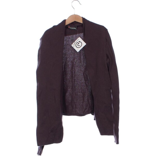 Dámsky kardigán Street One 62396685