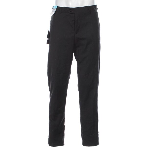 Pánske nohavice LOWES 62396705