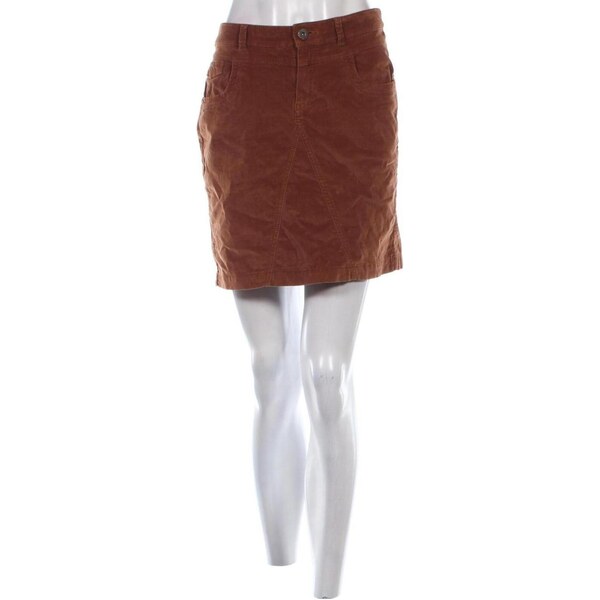 Sukňa Mexx 62396696