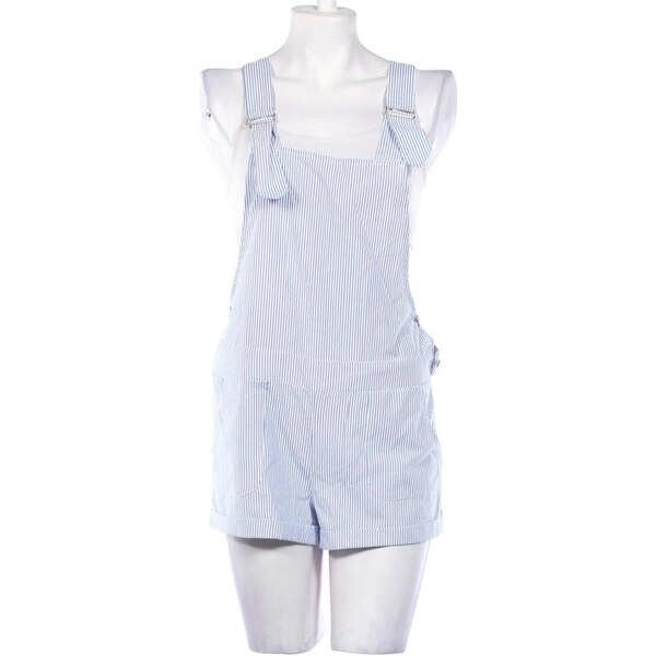 Dámská krátka kombinéza SHEIN 62396717