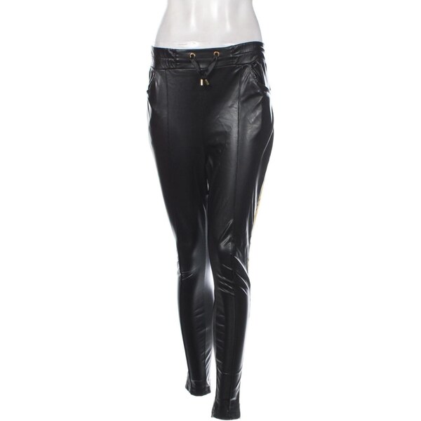 Dámske nohavice Unbranded 62396699