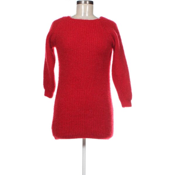 Dámsky pulóver Unbranded 62396700