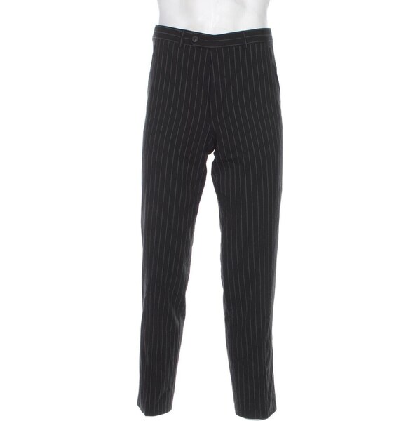 Pánske nohavice Unbranded 62396760