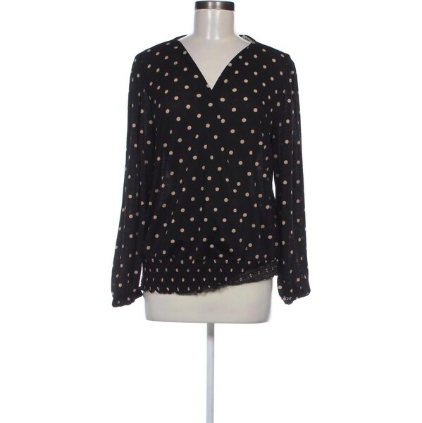 Dámska blúza Unbranded 62396779