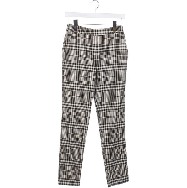 Dámske nohavice Orsay 62396795