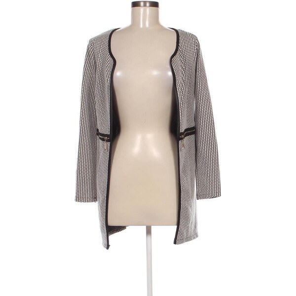 Dámsky kardigán Unbranded 62396797