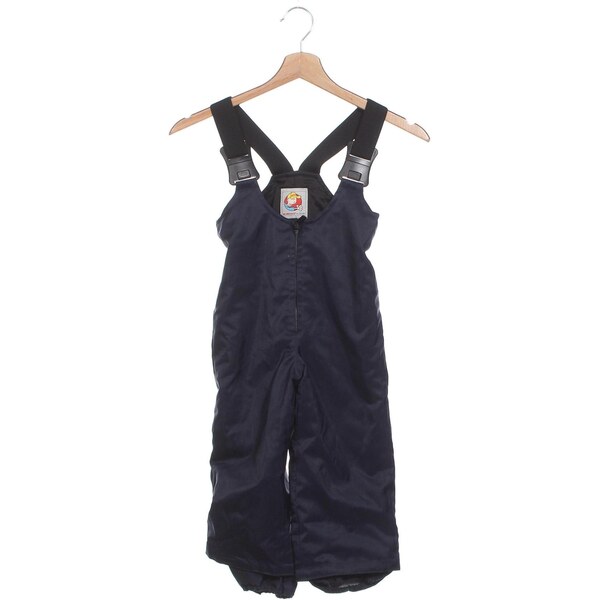 Detský overal pre zimné športy Mcr 62396792