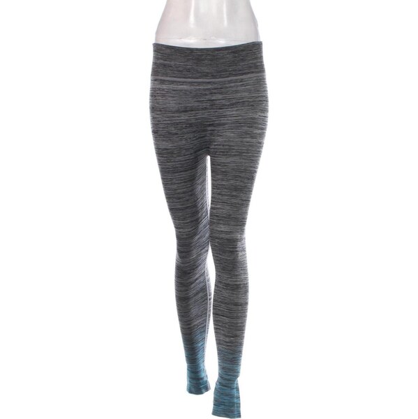 Dámske legíny Unbranded 62396844