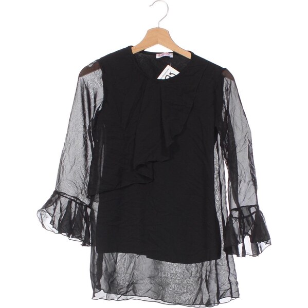 Detská blúzka Unbranded 62396848