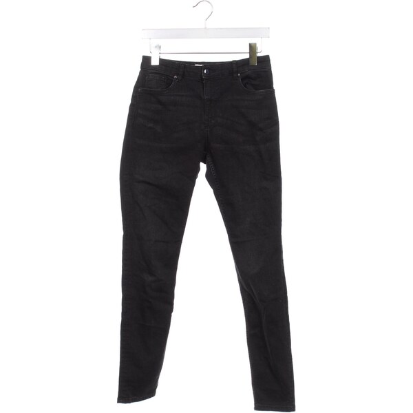 Dámske džínsy H&M 62396867