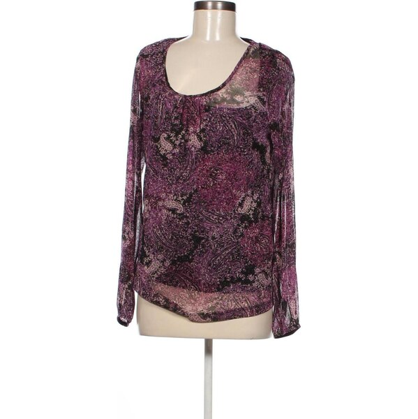 Dámska blúza Kim & Co. 62396934