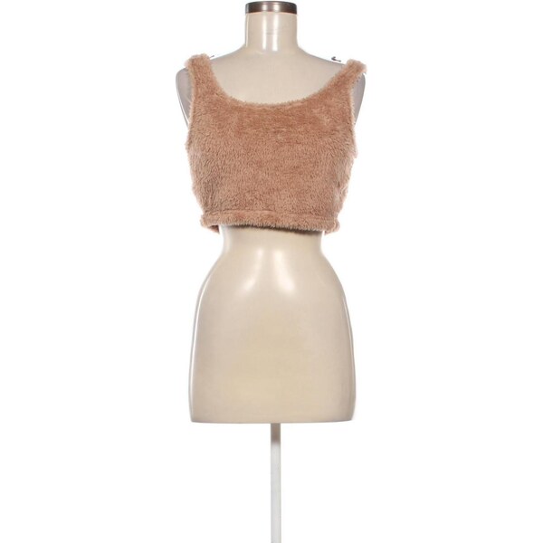 Dámsky top Unbranded 62396975