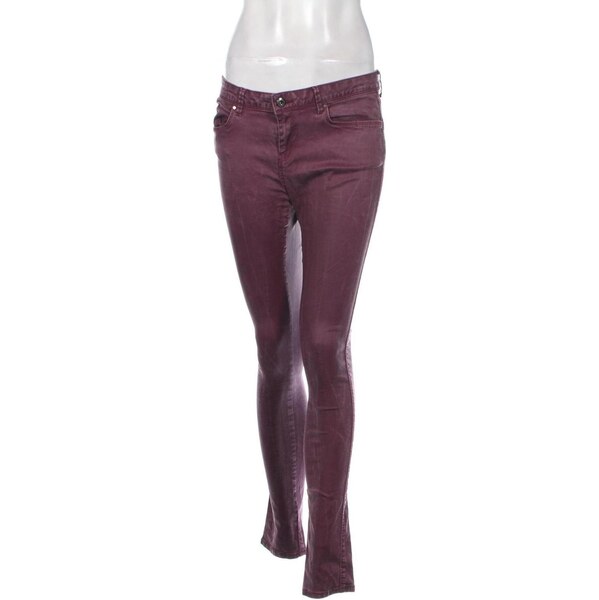 Dámske nohavice Mexx 62396967