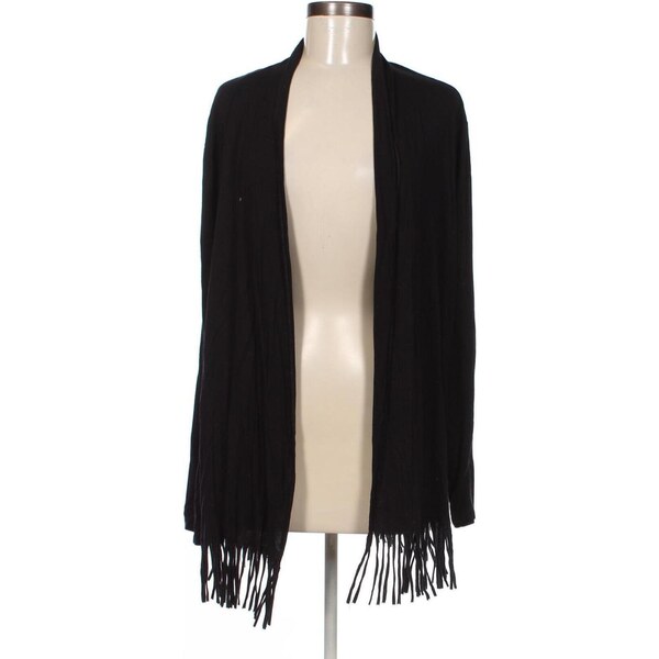 Dámsky kardigán Unbranded 62396939