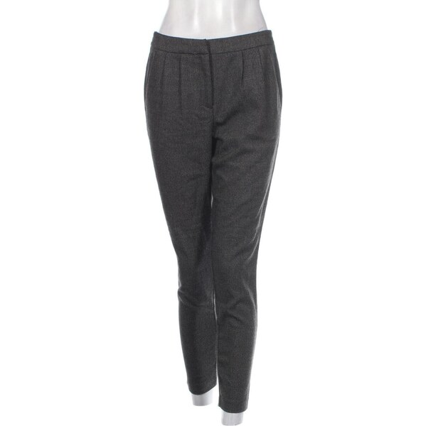 Dámske nohavice Vero Moda 62396998