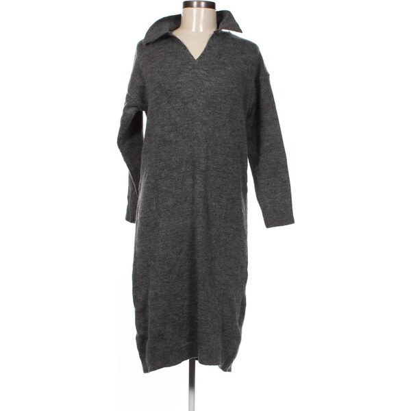 Šaty Esmara 62396992