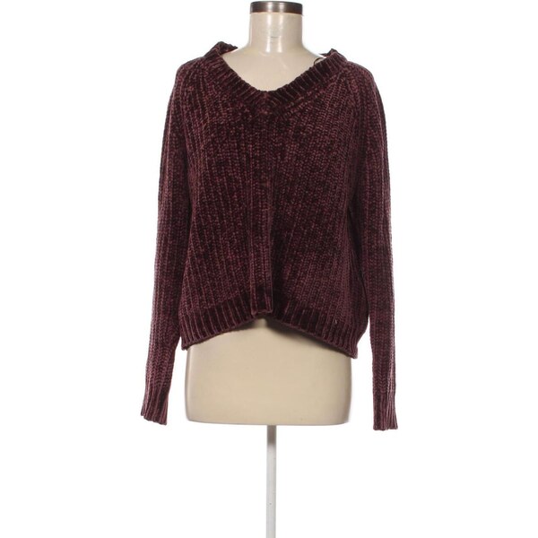 Dámsky pulóver Clockhouse 62397022