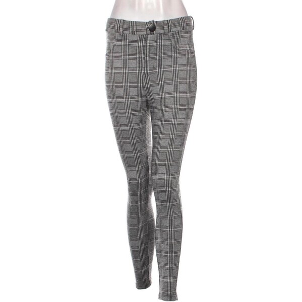 Dámske nohavice Stradivarius 62397033