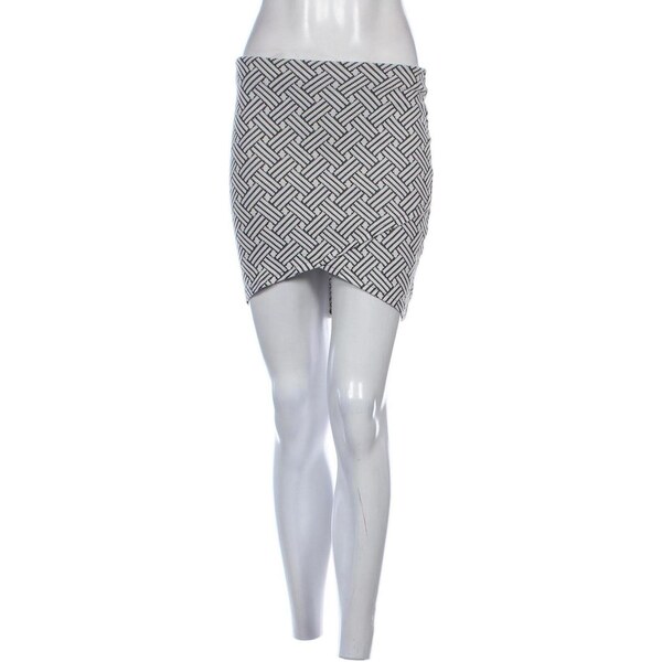 Sukňa Pimkie 62397075