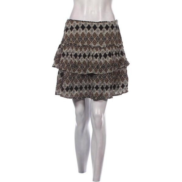 Sukňa Esprit 62397084