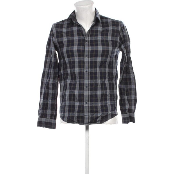 Pánska košeľa Premium 62397195