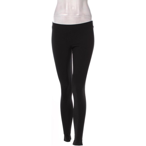 Dámske nohavice Unbranded 62397221