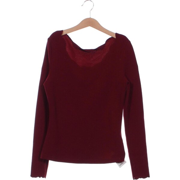 Dámska blúza SHEIN 62397283