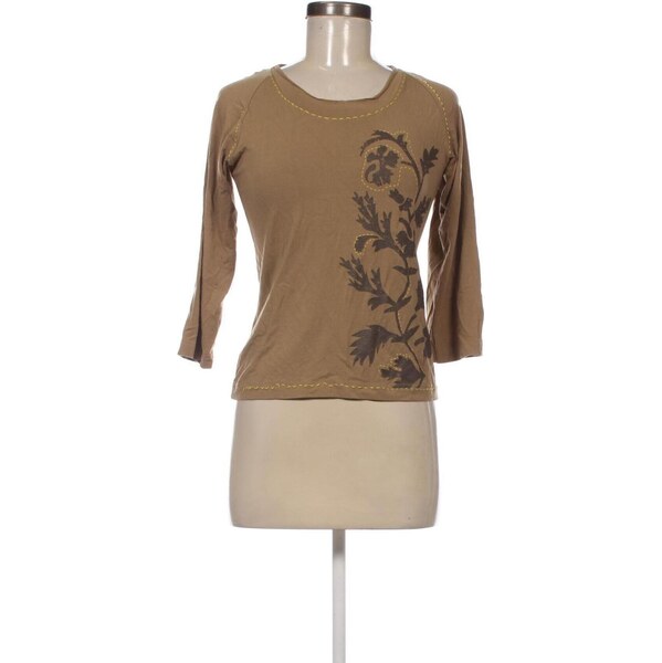 Dámska blúza Jones 62397254