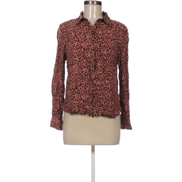 Dámska košeľa H&M Divided 62397246