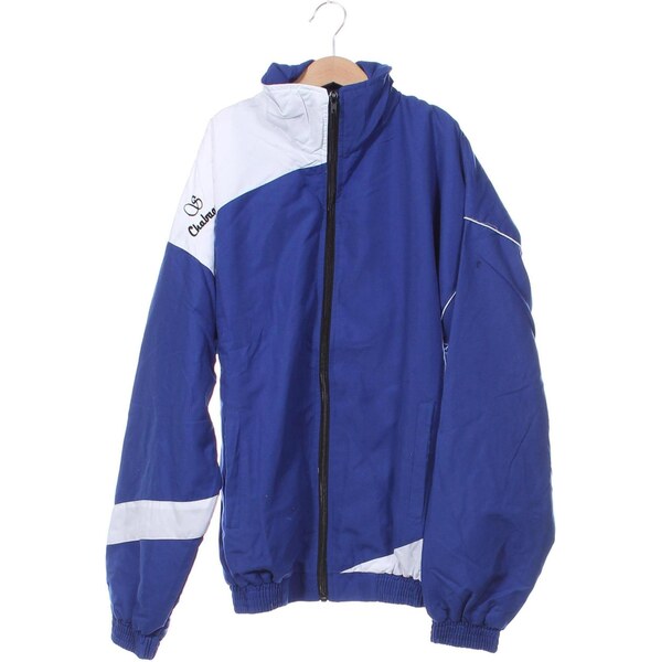 Detská bunda Unbranded 62397238